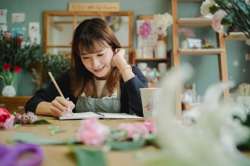 Roots and Revenue: The Asian-American Entrepreneurs Who Refuse to Choose Between Culture and Commerce
