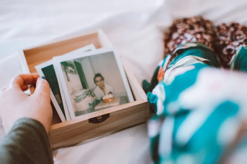 Selling the Soft Glow: When Asian Nostalgia Becomes a Product
